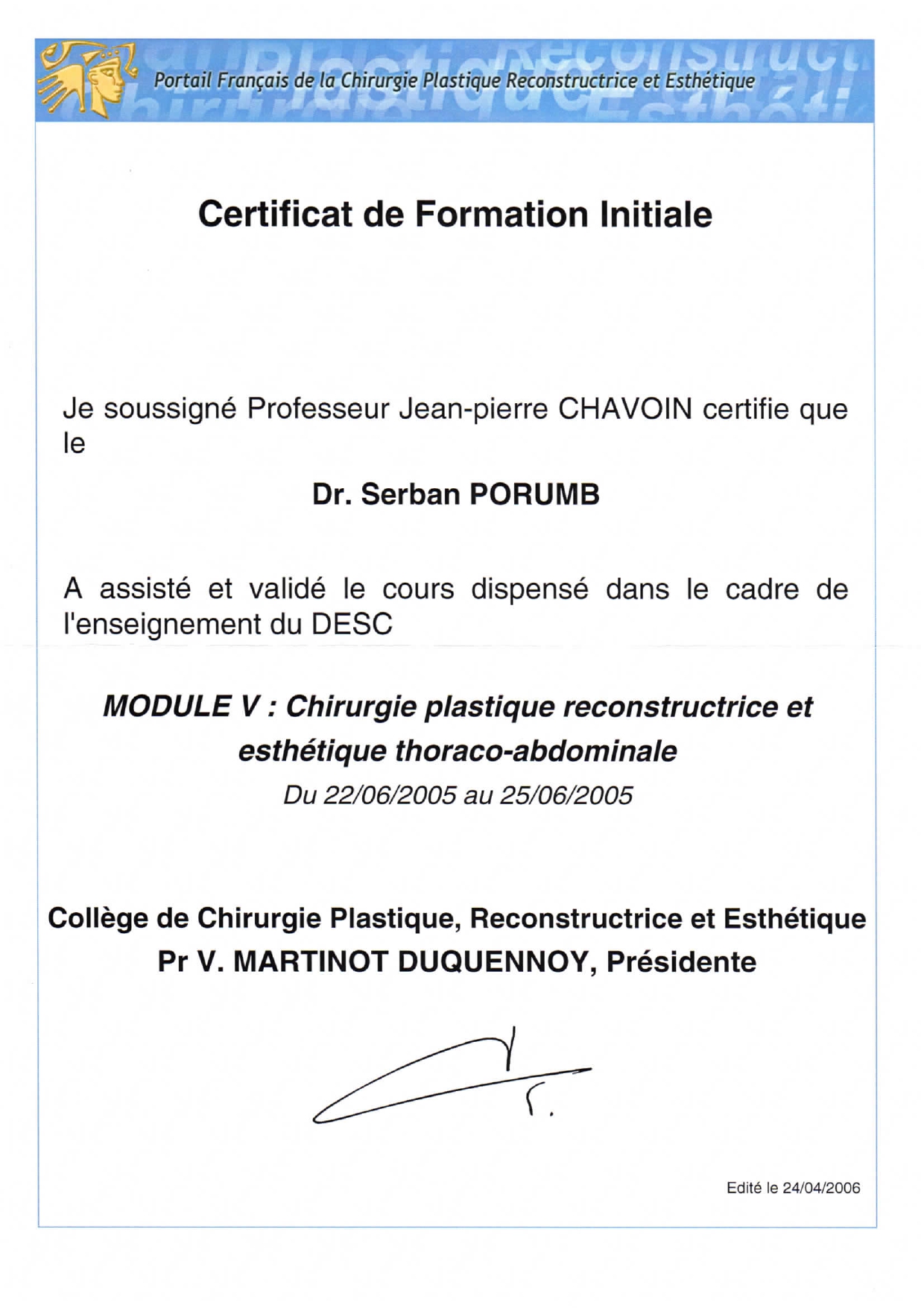 curs DESC toraco-abdo_page-0001