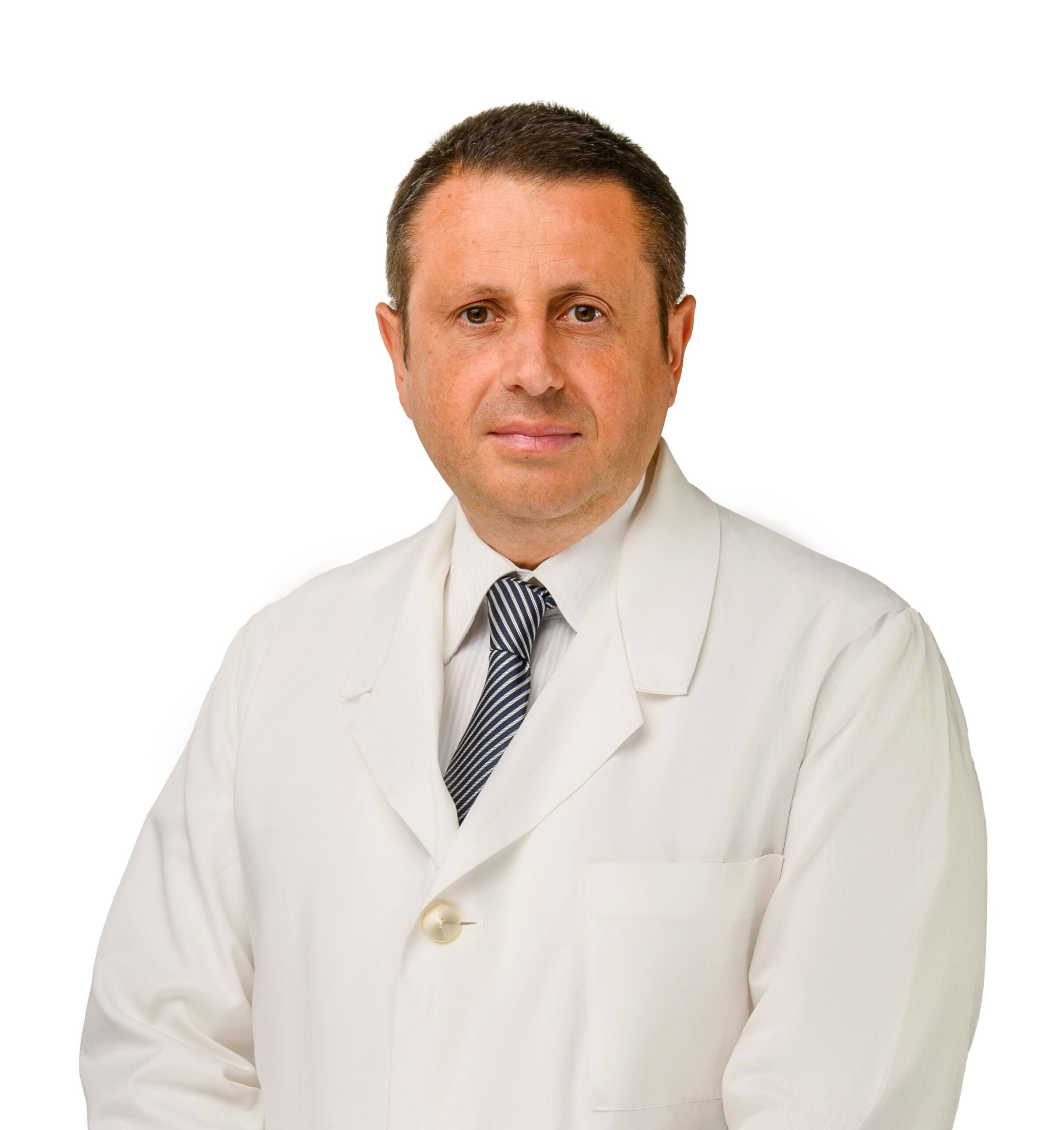 dr Serban Porumb