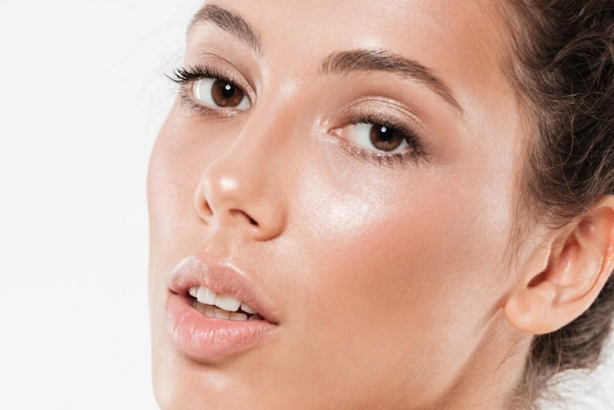 rinoplastie