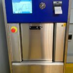autoclav getinge