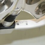 clinica estetis clinic
