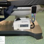 clinica estetis clinic