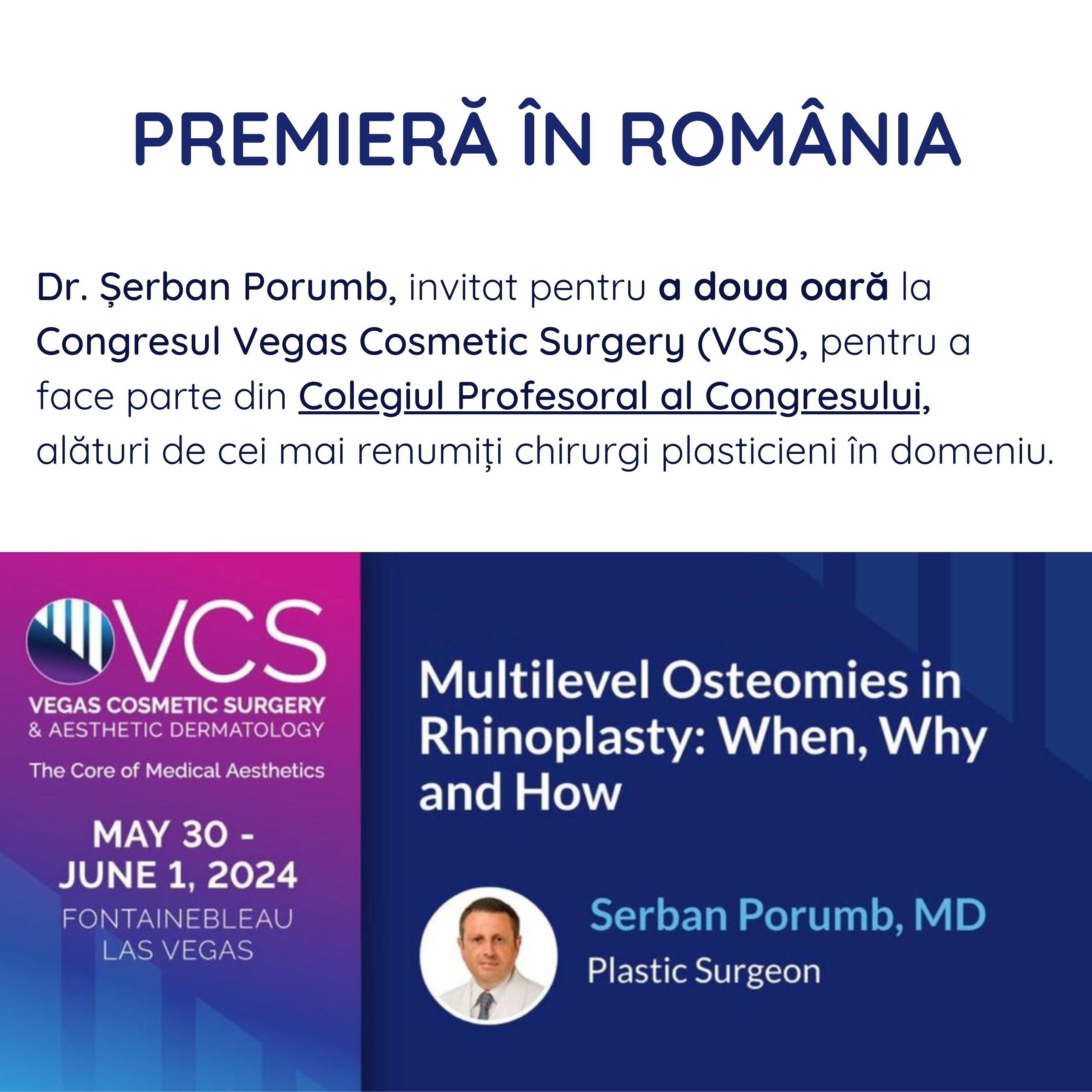 osteomies